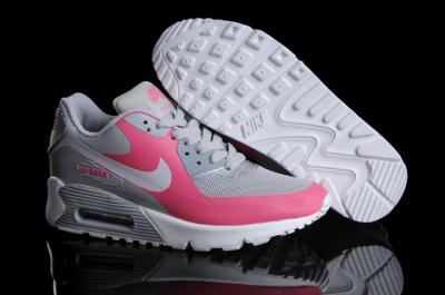 wholesale air max 90 Women'shoes No. 325